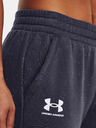 Under Armour Ženske spodnji del trenirke Under Armour Rival Fleece Joggers