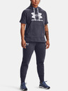 Under Armour Ženske spodnji del trenirke Under Armour Rival Fleece Joggers