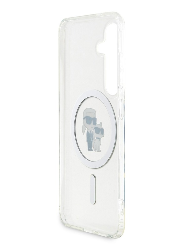 Karl Lagerfeld Ovitek za telefon