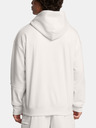 Under Armour Moški pulover  Under Armour Curry DNA Hoodie-GRN