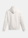 Under Armour Moški pulover  Under Armour Curry DNA Hoodie-GRN
