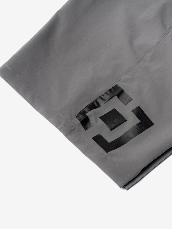 Horsefeathers Kolesarske kratke hlače Venture II Horsefeathers