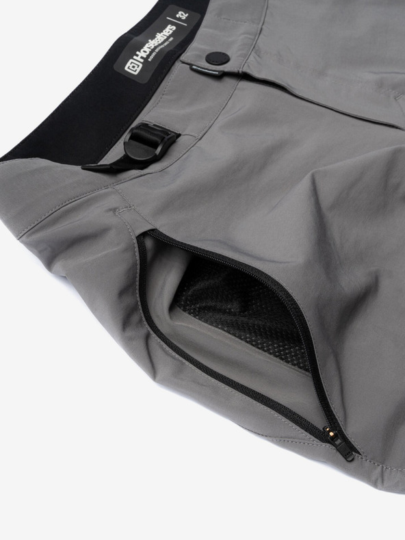 Horsefeathers Kolesarske kratke hlače Venture II Horsefeathers