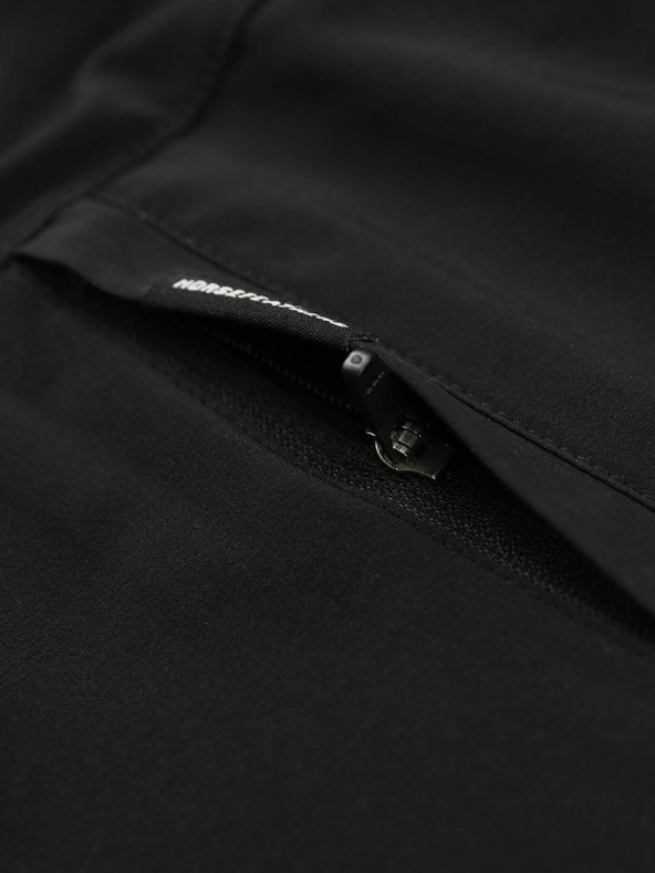 Horsefeathers Kolesarske hlače Tracer Horsefeathers