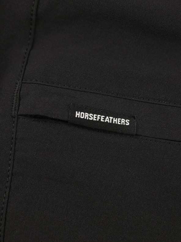 Horsefeathers Kolesarske hlače Tracer Horsefeathers