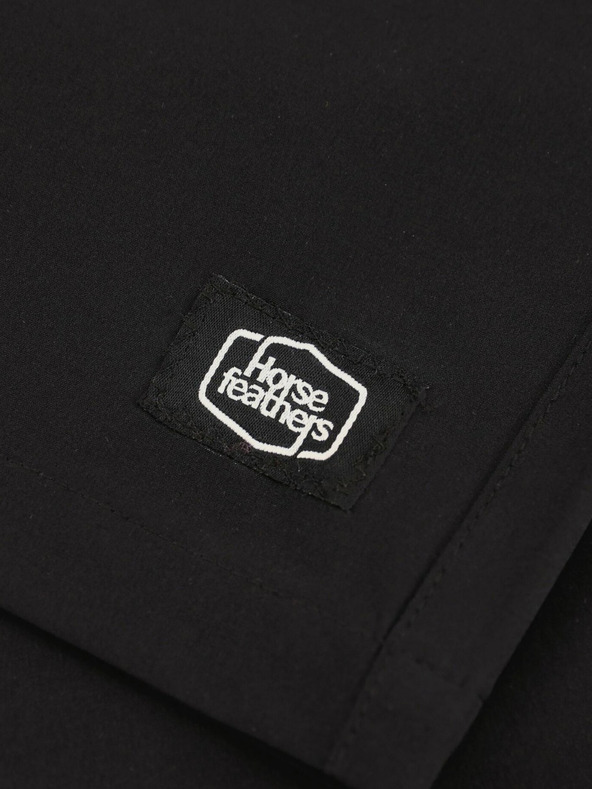 Horsefeathers Kolesarske hlače Tracer Horsefeathers