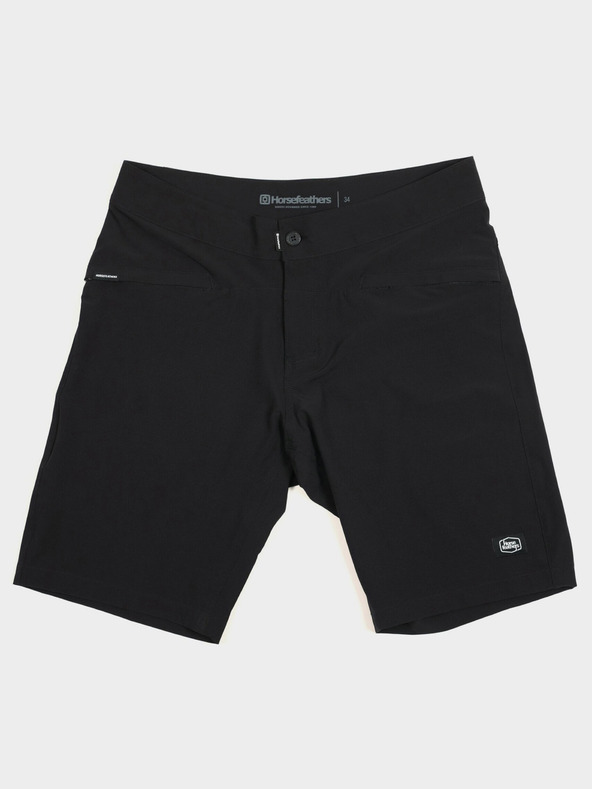 Horsefeathers Kolesarske hlače Tracer Horsefeathers