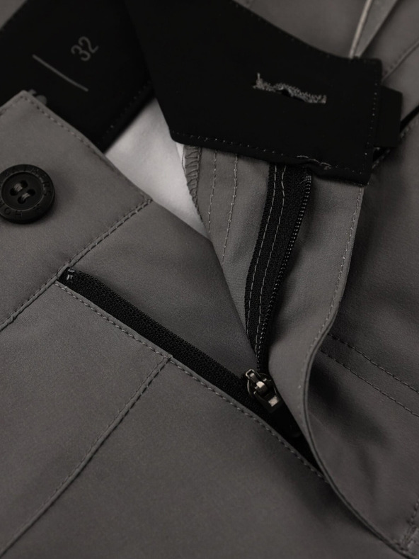 Horsefeathers Kolesarske hlače Tracer Horsefeathers