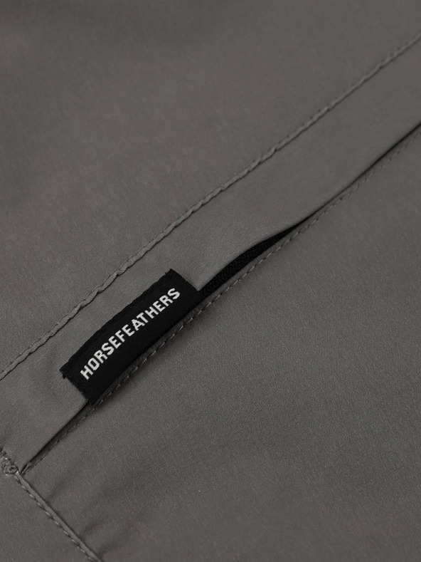 Horsefeathers Kolesarske hlače Tracer Horsefeathers