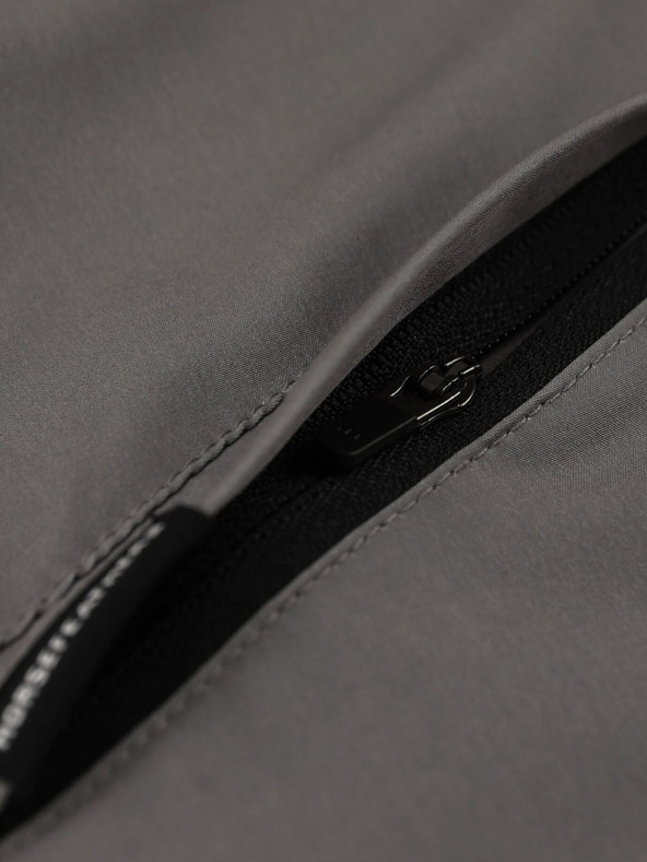 Horsefeathers Kolesarske hlače Tracer Horsefeathers