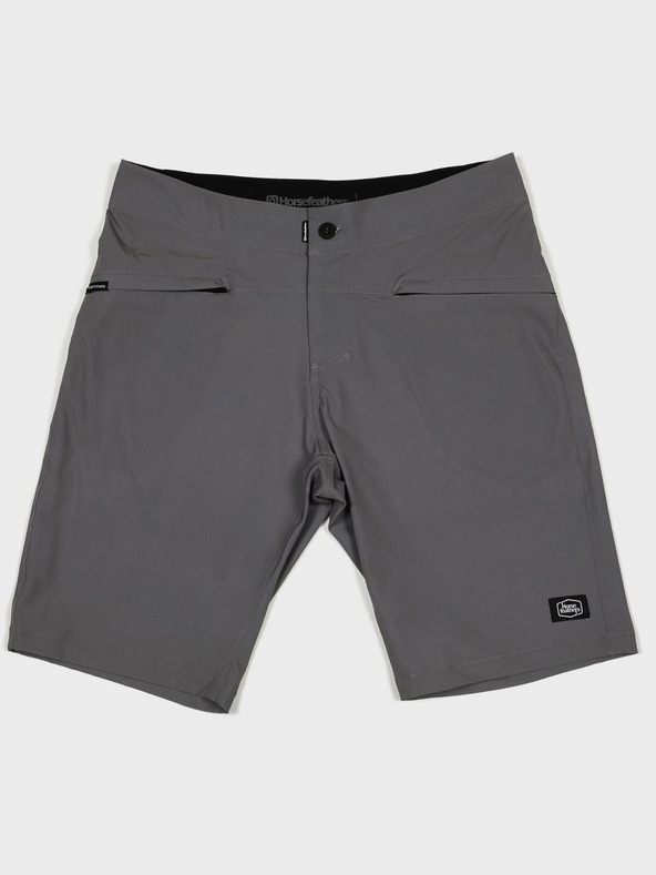 Horsefeathers Kolesarske hlače Tracer Horsefeathers