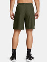 Under Armour Moške kratke hlače Under Armour UA Tech Vent Short-GRN