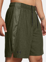 Under Armour Moške kratke hlače Under Armour UA Tech Vent Short-GRN