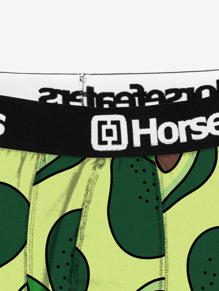 Horsefeathers Sidney Boksarske hlače Horsefeathers
