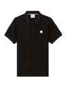 Celio Polo majica Chamonix-Mont-Blanc Celio