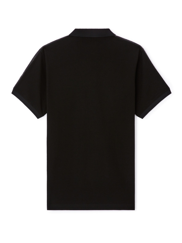 Celio Polo majica Chamonix-Mont-Blanc Celio