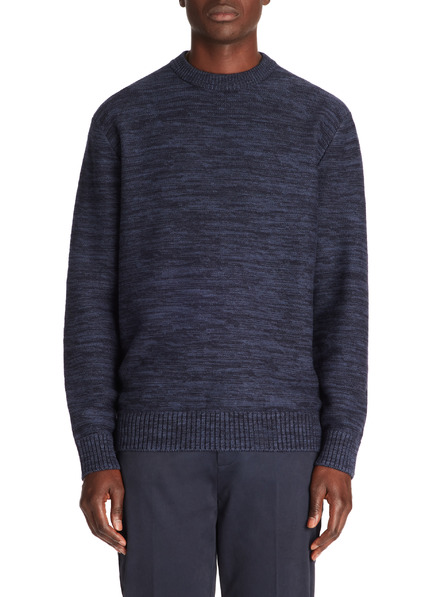 Celio Pulover Gerico Celio
