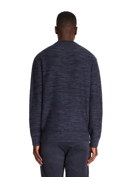 Celio Pulover Gerico Celio