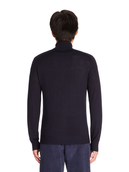 Celio Pulover Fecardinos Cardigan Celio