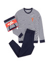Celio Omar Božični paket pižam Celio