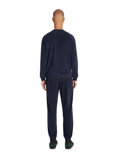 Celio Xjipyvel pižama darilni paket Celio