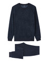 Celio Xjipyvel pižama darilni paket Celio