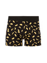 Celio Darilni paket boksaric Chips Celio