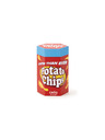 Celio Darilni paket boksaric Chips Celio