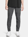 Under Armour Moške športne hlače  Under Armour UA UNSTOPPABLE CARGO PANTS-GRY