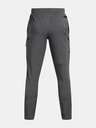 Under Armour Moške športne hlače  Under Armour UA UNSTOPPABLE CARGO PANTS-GRY