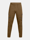 Under Armour Moške športne hlače  Under Armour UA UNSTOPPABLE CARGO PANTS-BRN