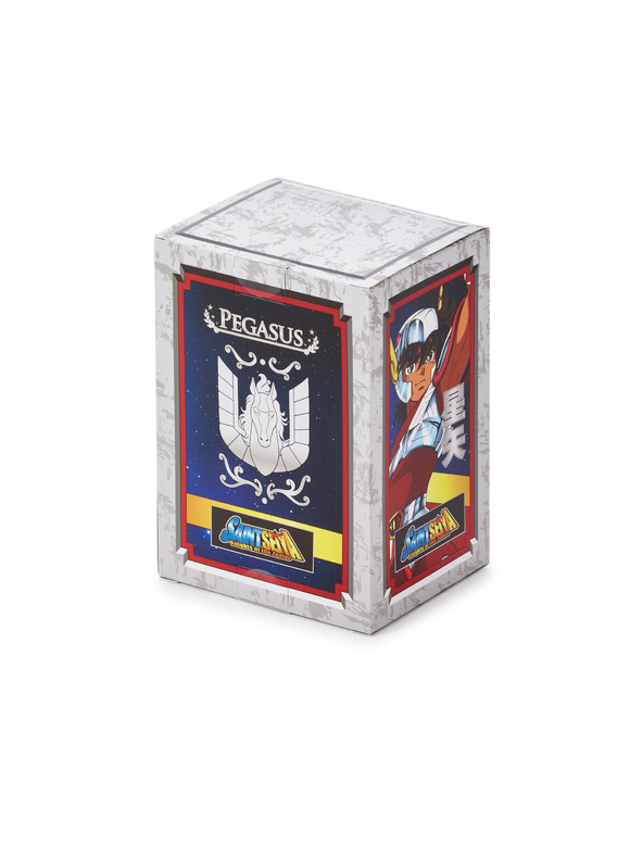 Celio Saint Seiya darilni paket ene velikosti Celio