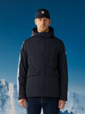 Celio Kratka parka Chamonix-Mont-Blanc Celio