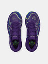 Under Armour Unisex čevlji  Under Armour UA Spawn 6 Mid SOS-PPL