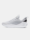 Under Armour Unisex čevlji  Under Armour CURRY 12-GRY