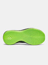 Under Armour Unisex čevlji  Under Armour CURRY SPLASH 24-PPL