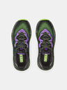 Under Armour Unisex čevlji  Under Armour CURRY SPLASH 24-PPL