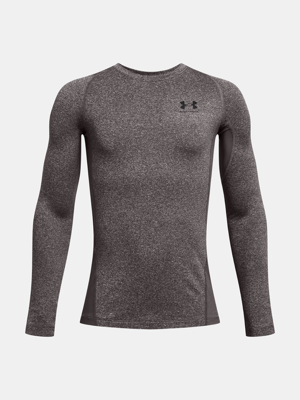 Under Armour Deška majica Under Armour UA CG Armour LS-GRY