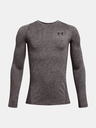 Under Armour Deška majica Under Armour UA CG Armour LS-GRY