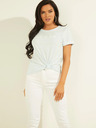 Guess Mint Ženska majica Guess