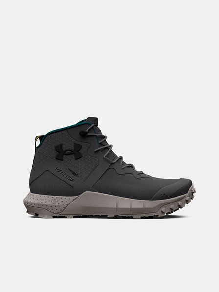 Under Armour Moški čevlji Under Armour UA MG Valsetz Trek Mid L WP
