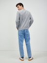 Guess Siva moška majica Guess Audley