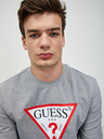 Guess Siva moška majica Guess Audley