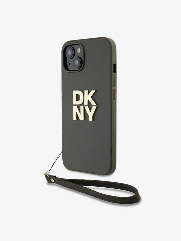 DKNY Ovitek za telefon