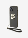 DKNY Ovitek za telefon