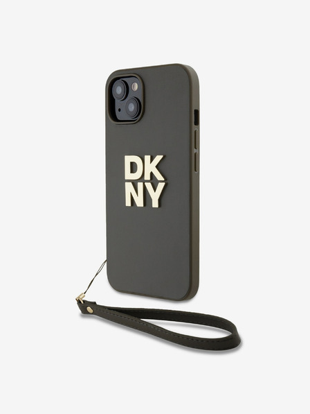 DKNY Ovitek za telefon