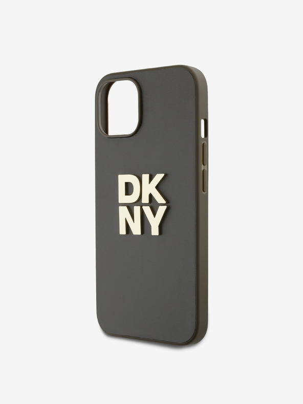 DKNY Ovitek za telefon