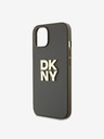 DKNY Ovitek za telefon