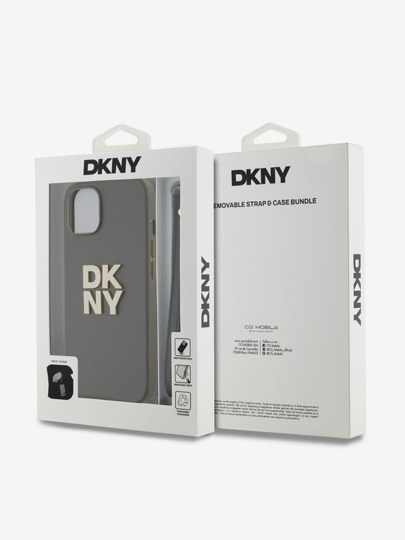 DKNY Ovitek za telefon