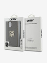 DKNY Ovitek za telefon